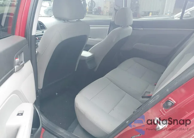 5NPD84LF9JH339460: 42256972