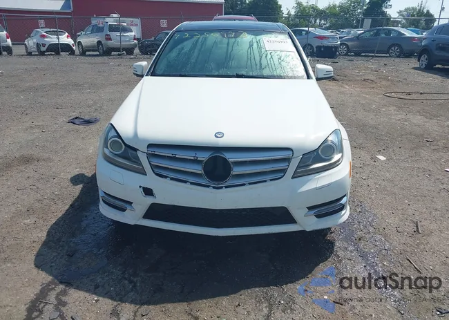 WDDGF8AB9DR295926: 42256993