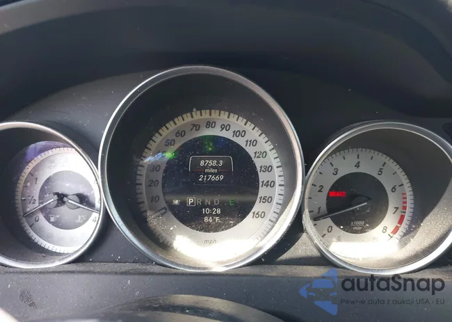 WDDGF8AB9DR295926: 42256993