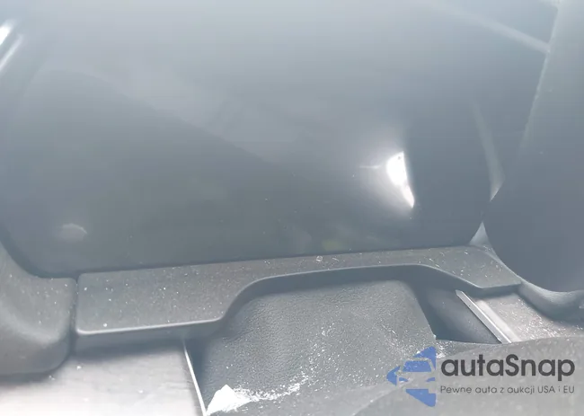 1C4RJHBG9RC132120: 42256996