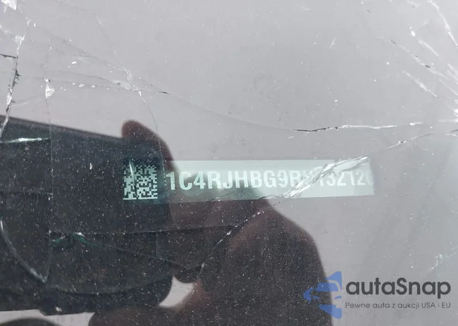 1C4RJHBG9RC132120: 42256996