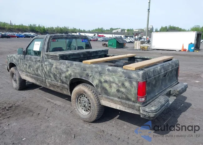 1GCCT14Z4P8194501: 42257001