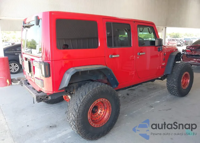 1C4HJWEG2FL524914: 42257005