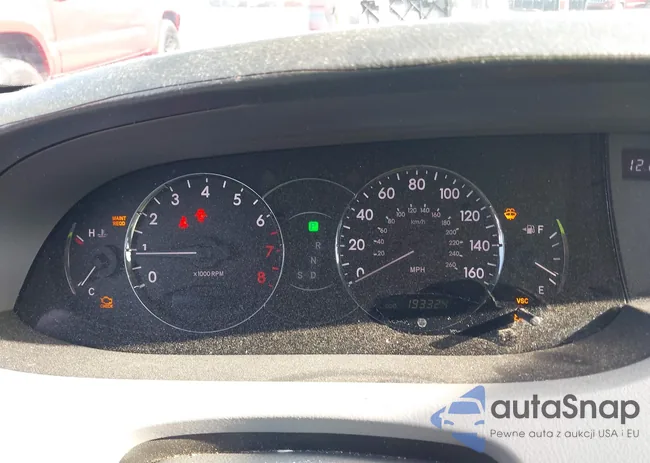 4T1BK36B68U261985: 42257010