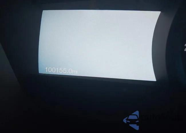 3FA6P0HD1GR162619: 42257019