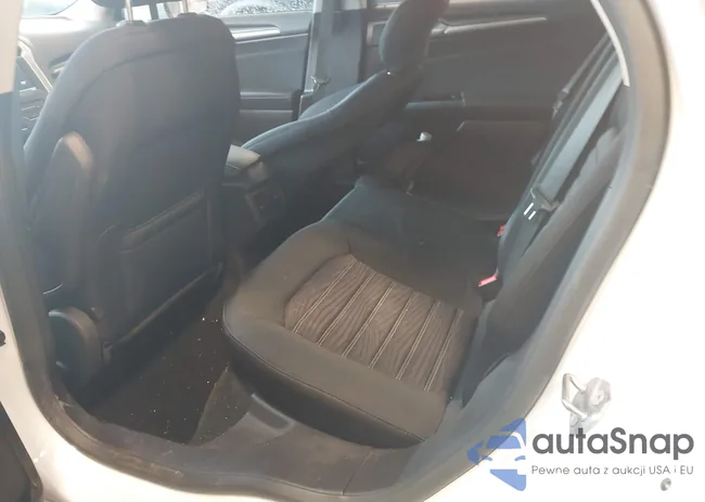 3FA6P0HD1GR162619: 42257019