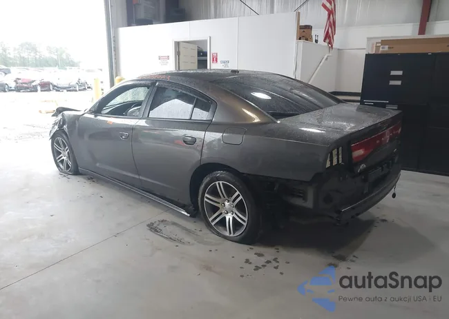 2C3CDXHG2EH328846: 42257023