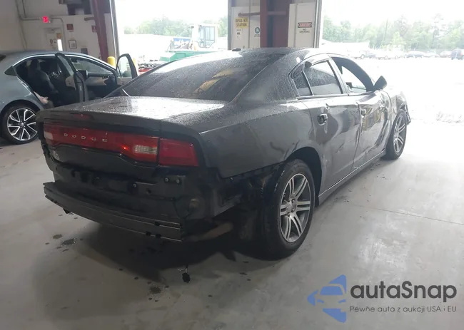 2C3CDXHG2EH328846: 42257023