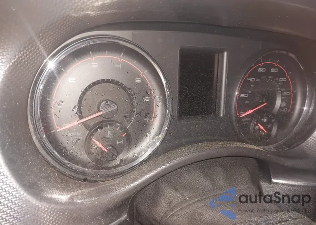 2C3CDXHG2EH328846: 42257023