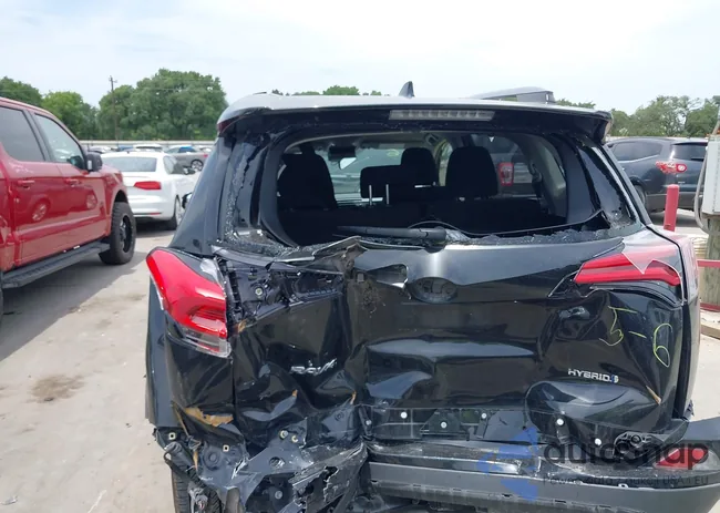 JTMRJREV6JD211355: 42257037