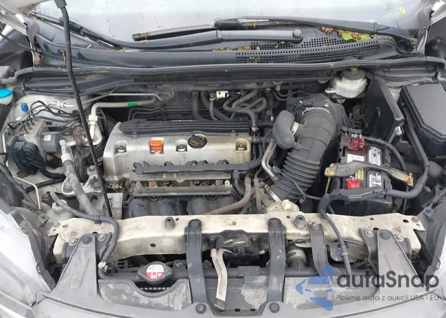 5J6RM4H77CL077658: 42257045