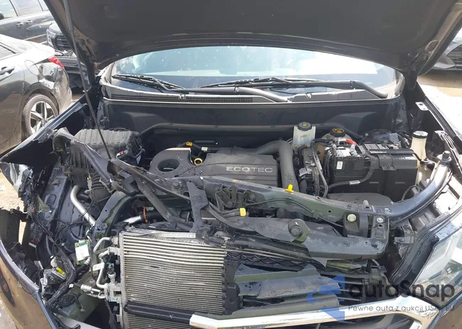 3GNAXUEV8KS503869: 42257052