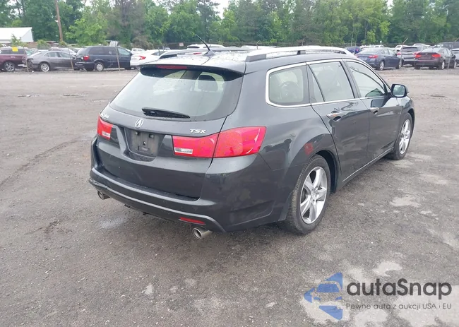 JH4CW2H61CC002583: 42257064