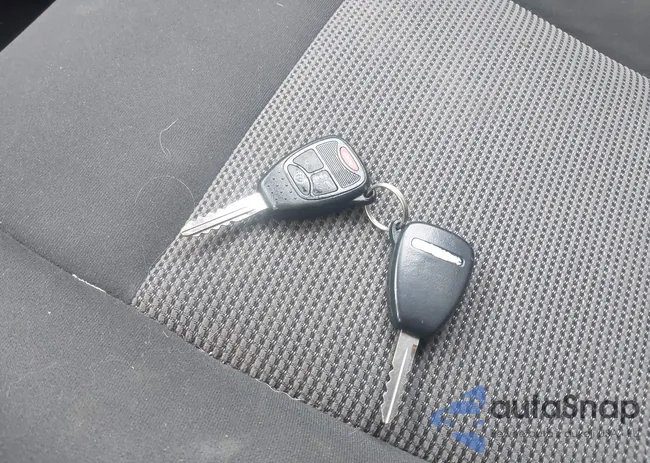 1C4NJRFB3ED892390: 42257065