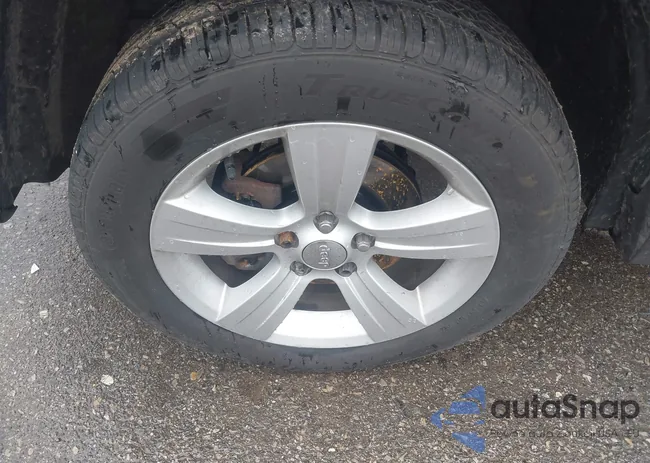 1C4NJRFB3ED892390: 42257065