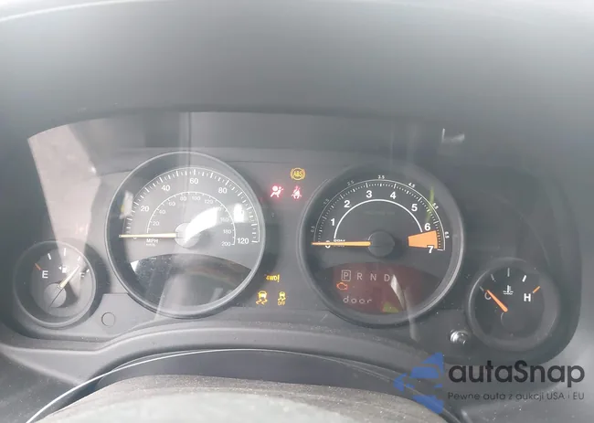 1C4NJRFB3ED892390: 42257065