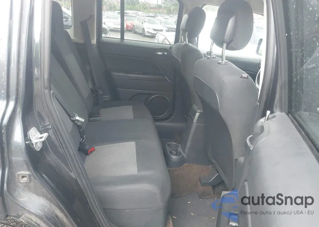 1C4NJRFB3ED892390: 42257065