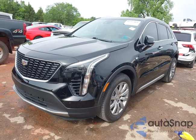 1GYFZCR44NF169492: 42257068