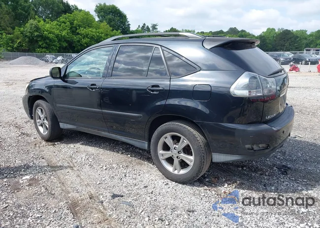 JTJGW31U560001666: 42257070