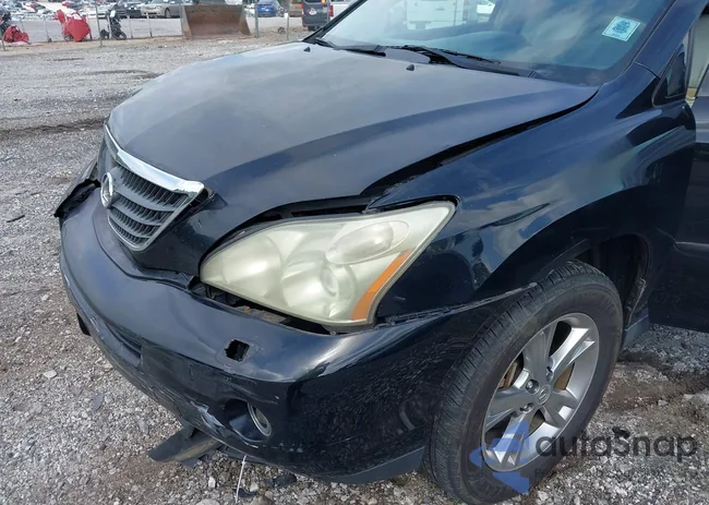 JTJGW31U560001666: 42257070