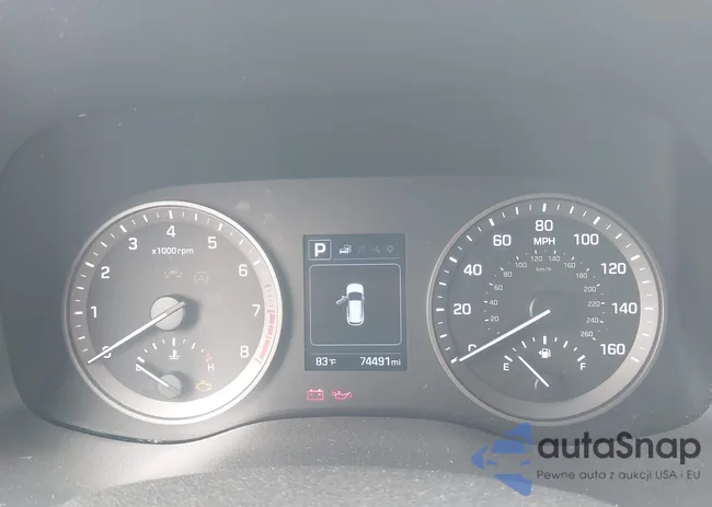 KM8J33A24JU670170: 42257071