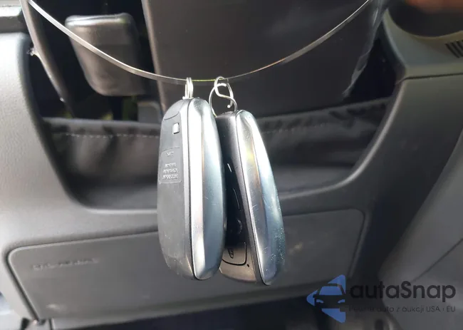 JF2GUADC2RH240941: 42257083