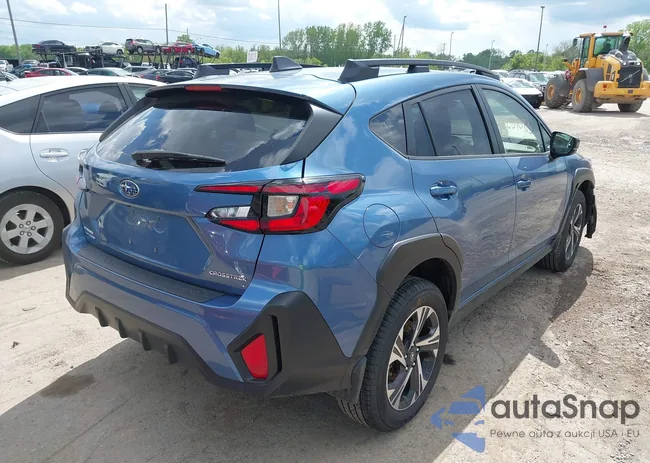 JF2GUADC2RH240941: 42257083