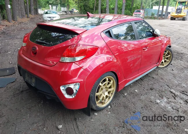 KMHTC6AE9EU209444: 42257084