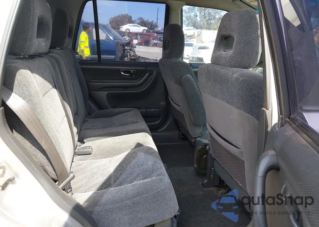 JHLRD18681C044194: 42257086