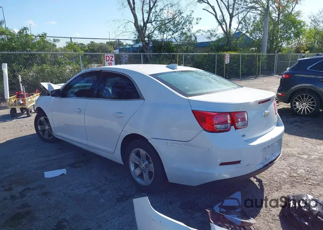 1G11C5SAXGU156993: 42257092