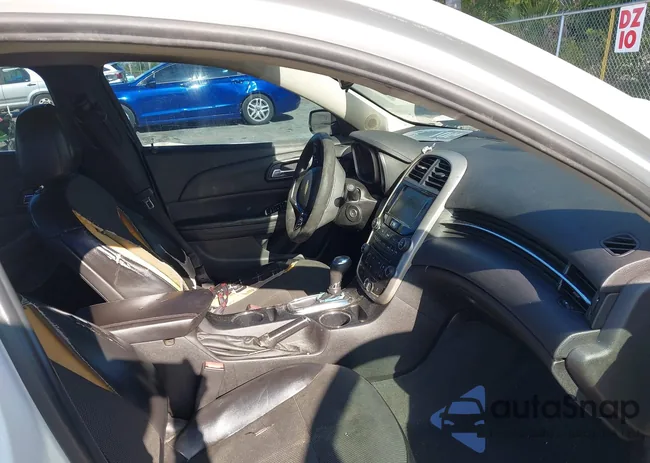 1G11C5SAXGU156993: 42257092