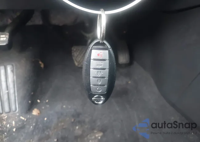 1N4AL3AP2JC199891: 42257095