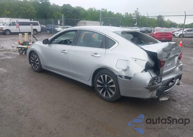 1N4AL3AP2JC199891: 42257095