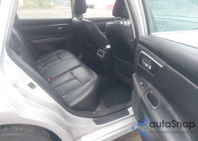 1N4AL3AP2JC199891: 42257095