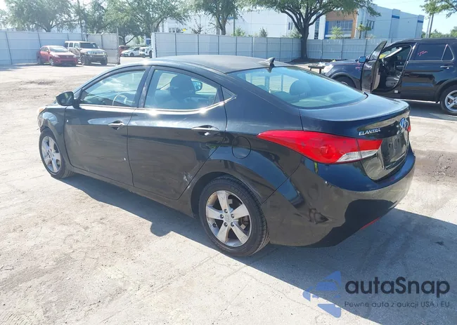 5NPDH4AE7DH276194: 42257106