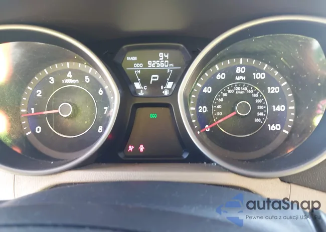 5NPDH4AE7DH276194: 42257106