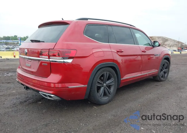 1V2RR2CA5MC510666: 42257119