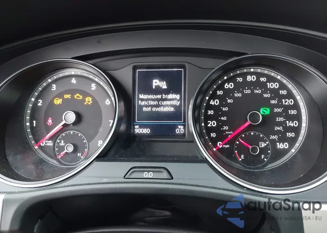 1V2RR2CA5MC510666: 42257119