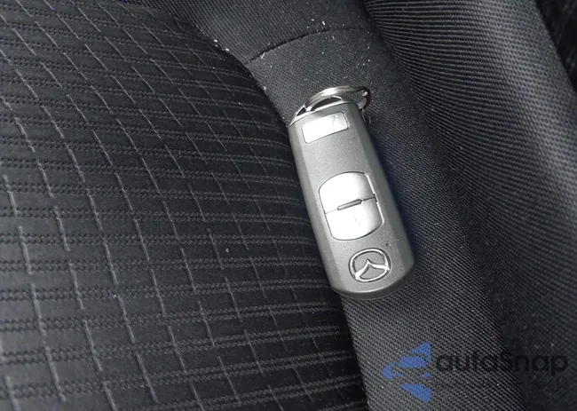 JM3KE4CY7F0534986: 42257125