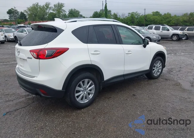 JM3KE4CY7F0534986: 42257125