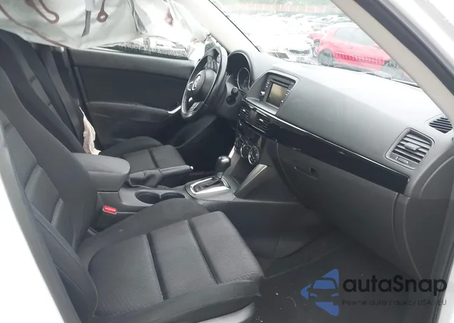 JM3KE4CY7F0534986: 42257125