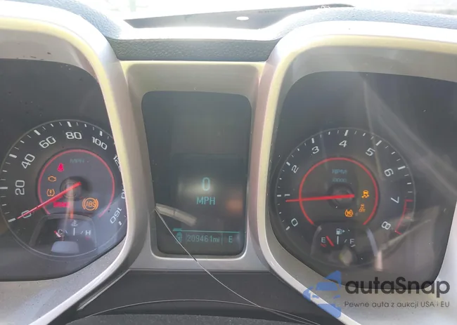 2G1FE1E37C9162229: 42257132