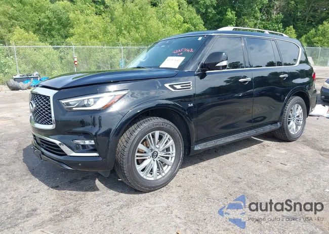 JN8AZ2NE0K9232997: 42257142