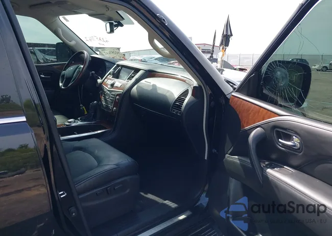 JN8AZ2NE0K9232997: 42257142