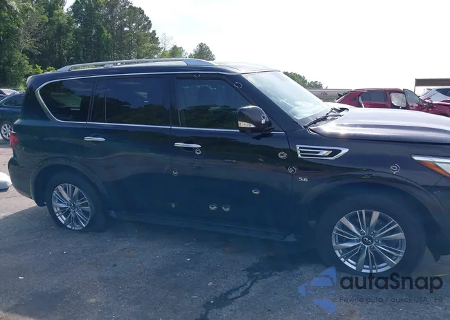 JN8AZ2NE0K9232997: 42257142