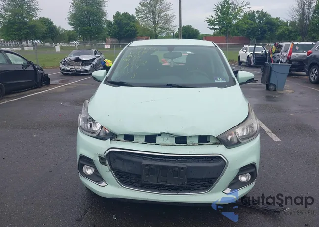 KL8CD6SA9HC741499: 42257150