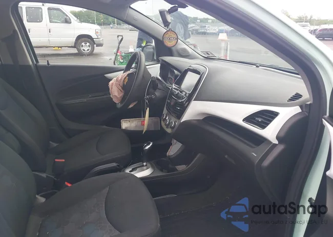 KL8CD6SA9HC741499: 42257150