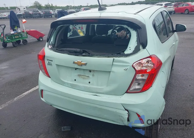 KL8CD6SA9HC741499: 42257150