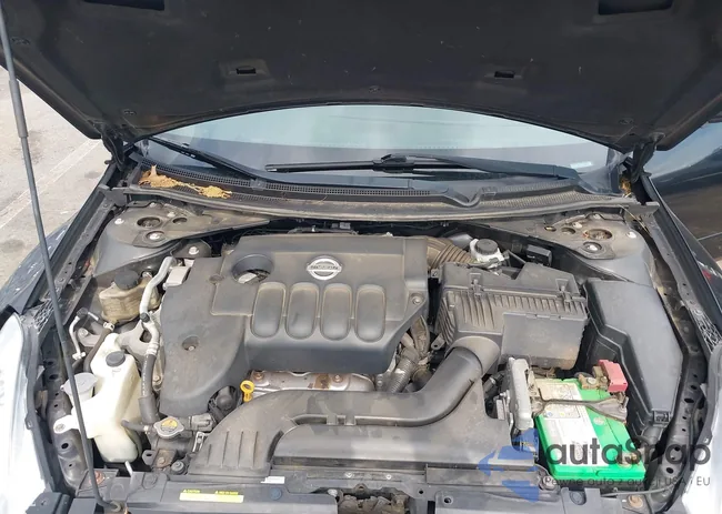 1N4AL2AP4CC172687: 42257155