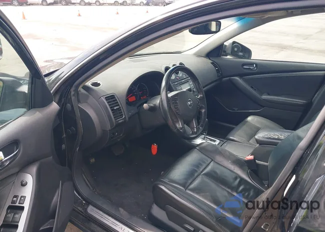 1N4AL2AP4CC172687: 42257155